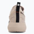 Férfi túracipők Salomon S/LAB Alpinway goat/black 6