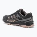 Női túracipők Salomon Extegra GTX asphalt/dark gull gray 3