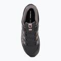 Női túracipők Salomon Extegra GTX asphalt/dark gull gray 5
