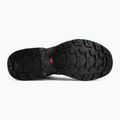 Férfi túracipők Salomon Quest 5 GTX dark earth/black 4