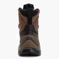 Férfi túracipők Salomon Quest 5 GTX dark earth/black 6