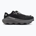 Salomon Ultra Glide férfi futócipő 4 black/dark gull gray/silver cloud 2