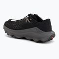 Salomon Ultra Glide férfi futócipő 4 black/dark gull gray/silver cloud 3