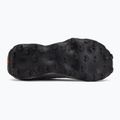 Salomon Ultra Glide férfi futócipő 4 black/dark gull gray/silver cloud 4