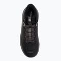 Salomon Ultra Glide férfi futócipő 4 black/dark gull gray/silver cloud 5