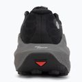 Salomon Ultra Glide férfi futócipő 4 black/dark gull gray/silver cloud 6