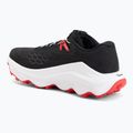 Salomon Ultra Glide férfi futócipő 4 black/white/fiery red 3