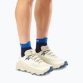 Férfi futócipő Salomon Ultra Glide 4 transpyellow/bog/gibraltar sea 8