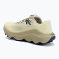 Férfi futócipő Salomon Ultra Glide 4 transpyellow/bog/gibraltar sea 3