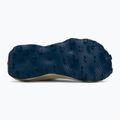 Férfi futócipő Salomon Ultra Glide 4 transpyellow/bog/gibraltar sea 4