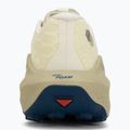 Férfi futócipő Salomon Ultra Glide 4 transpyellow/bog/gibraltar sea 6