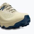 Férfi futócipő Salomon Ultra Glide 4 transpyellow/bog/gibraltar sea 7