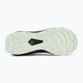 Női futócipők Salomon Alphaglide GTX green milieu/asphalt 4