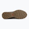Férfi futócipők Salomon Speedcross Peak GTX grisaille/spellbound 4
