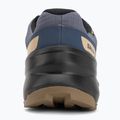 Férfi futócipők Salomon Speedcross Peak GTX grisaille/spellbound 6