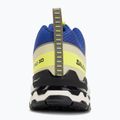 Salomon férfi futócipő XA Pro 3D V9 bluing/bog/acid lime 6