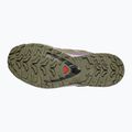 Női futócipők Salomon XA Pro 3D V9 GTX bog/aloe 4