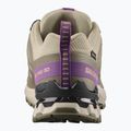 Női futócipők Salomon XA Pro 3D V9 GTX bog/aloe 5