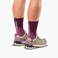 Női futócipők Salomon XA Pro 3D V9 GTX bog/aloe 6