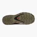 Női futócipők Salomon XA Pro 3D V9 GTX bog/aloe 4