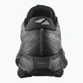 Férfi futócipők Salomon Aero Glide 4 black/black 2