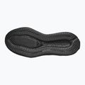 Férfi futócipők Salomon Aero Glide 4 black/black 4