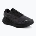 Férfi futócipők Salomon Aero Glide 4 black/black