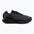 Férfi futócipők Salomon Aero Glide 4 black/black 2