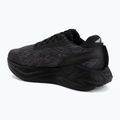 Férfi futócipők Salomon Aero Glide 4 black/black 3