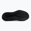 Férfi futócipők Salomon Aero Glide 4 black/black 4