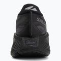 Férfi futócipők Salomon Aero Glide 4 black/black 6