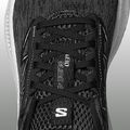 Salomon Aero Glide férfi futócipő 4 black/white/ftw silver 3