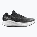 Salomon Aero Glide férfi futócipő 4 black/white/ftw silver