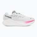 Salomon Aero Glide férfi futócipő 4 white/white/black 2