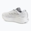 Salomon Aero Glide férfi futócipő 4 white/white/black 3