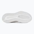 Salomon Aero Glide férfi futócipő 4 white/white/black 4