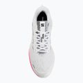 Salomon Aero Glide férfi futócipő 4 white/white/black 5
