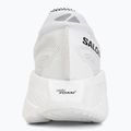 Salomon Aero Glide férfi futócipő 4 white/white/black 6