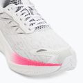 Salomon Aero Glide férfi futócipő 4 white/white/black 7
