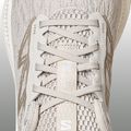 Salomon Aero Glide 4 silver/silver/white férfi futócipő 3