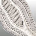 Salomon Aero Glide 4 silver/silver/white férfi futócipő 4