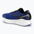 Salomon Aero Glide férfi futócipő 4 bluing/white/black 3