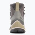 Női túrabakancs Salomon Quest Echo GTX gull/paloma/bog 6