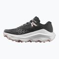 Női futócipő Salomon Ultra Glide 4 black/white/silver cloud 3
