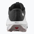 Női futócipő Salomon Ultra Glide 4 black/white/silver cloud 4