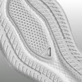 Női futócipő Salomon Aero Glide 4 white/white/black 4