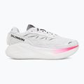 Női futócipő Salomon Aero Glide 4 white/white/black 2