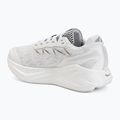 Női futócipő Salomon Aero Glide 4 white/white/black 3