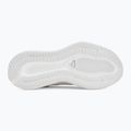 Női futócipő Salomon Aero Glide 4 white/white/black 4