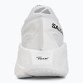 Női futócipő Salomon Aero Glide 4 white/white/black 6